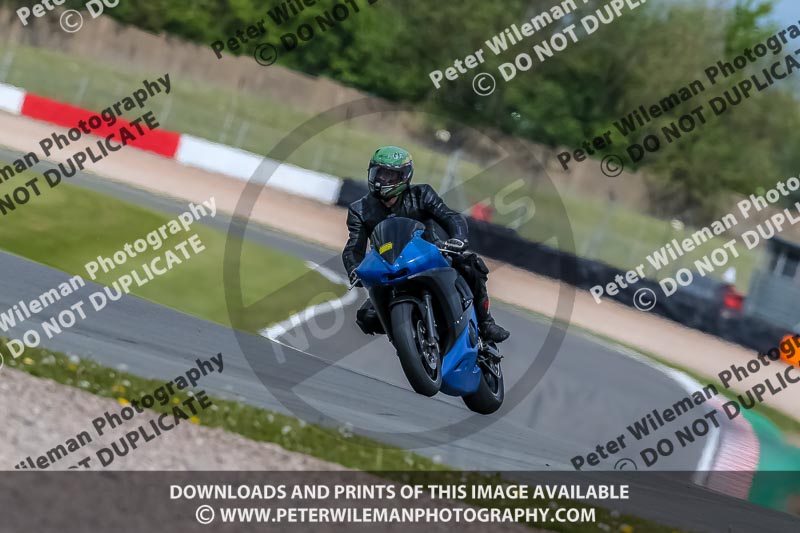Castle Combe 2019;PJ Motorsport Photography 2019;donington no limits trackday;donington park photographs;donington trackday photographs;no limits trackdays;peter wileman photography;trackday digital images;trackday photos